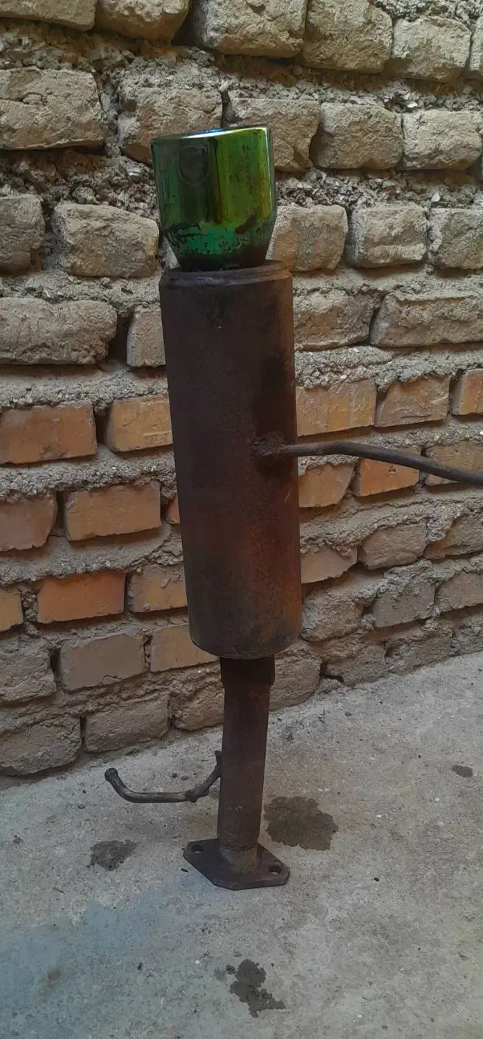 هاوارد|قطعات یدکی و لوازم جانبی|مینودشت, |دیوار