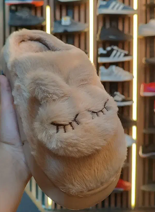 دمپایی زنانه پولیشی|کیف، کفش، کمربند|مشهد, سرافرازان|دیوار