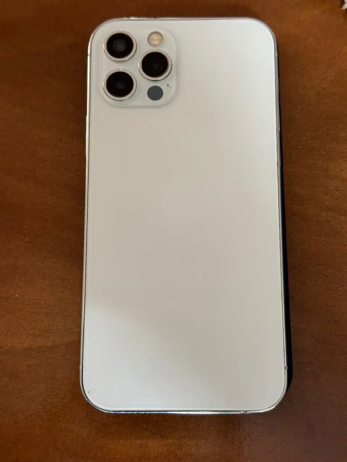 ایفون ۱۲پرو|موبایل|گرگان, |دیوار