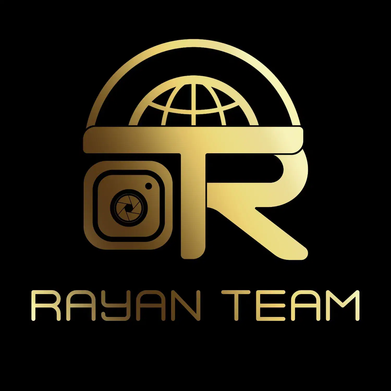 کانون تبلیغاتی|خدمات رایانهای و موبایل|خمین, |دیوار