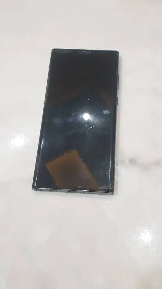 گلگسی اس ۲۲ اولترا|موبایل|چمستان, |دیوار