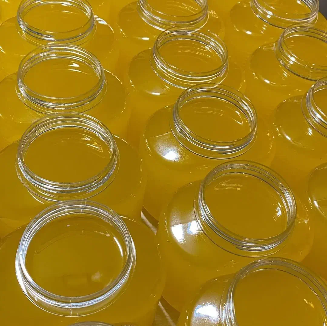 روغن زرد|خوردنی و آشامیدنی|رباطکریم, رباطکریم|دیوار