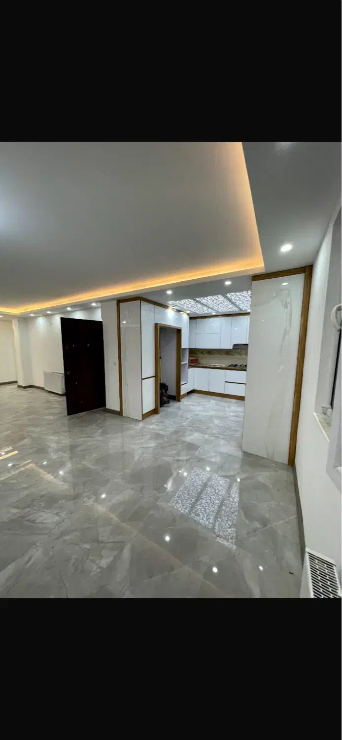 اجاره اپارتمان تک واحدی شیخ زاهد|اجارهٔ آپارتمان|لاهیجان, شیخ زاهد|دیوار