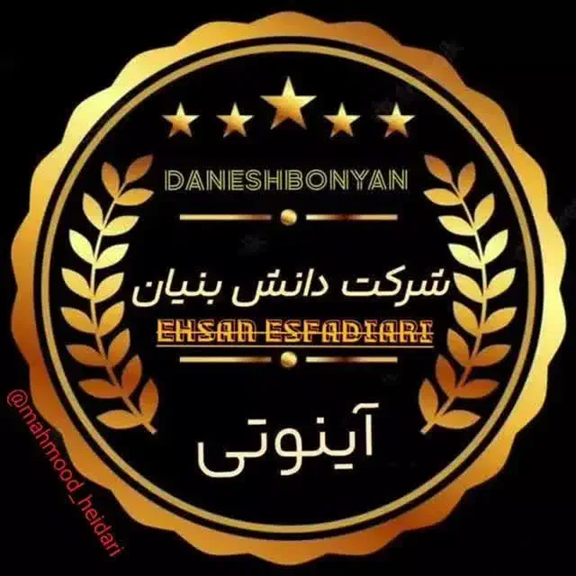 رشد و موفقیت در کسب و کار/جذب کارشناس فروش|استخدام بازاریابی و فروش|تهران, آسمان|دیوار
