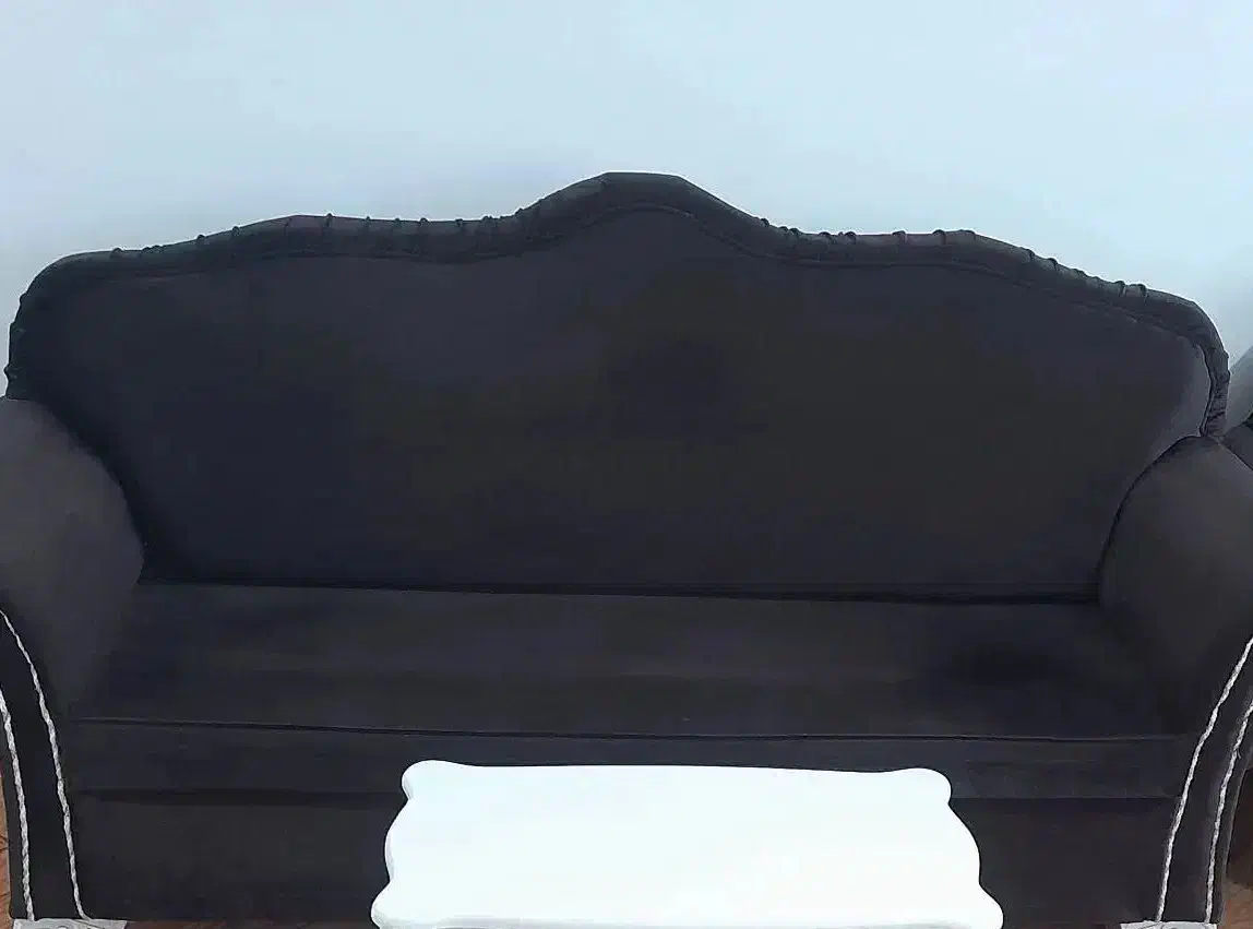 مبل|مبلمان خانگی و میز عسلی|پلدشت, |دیوار