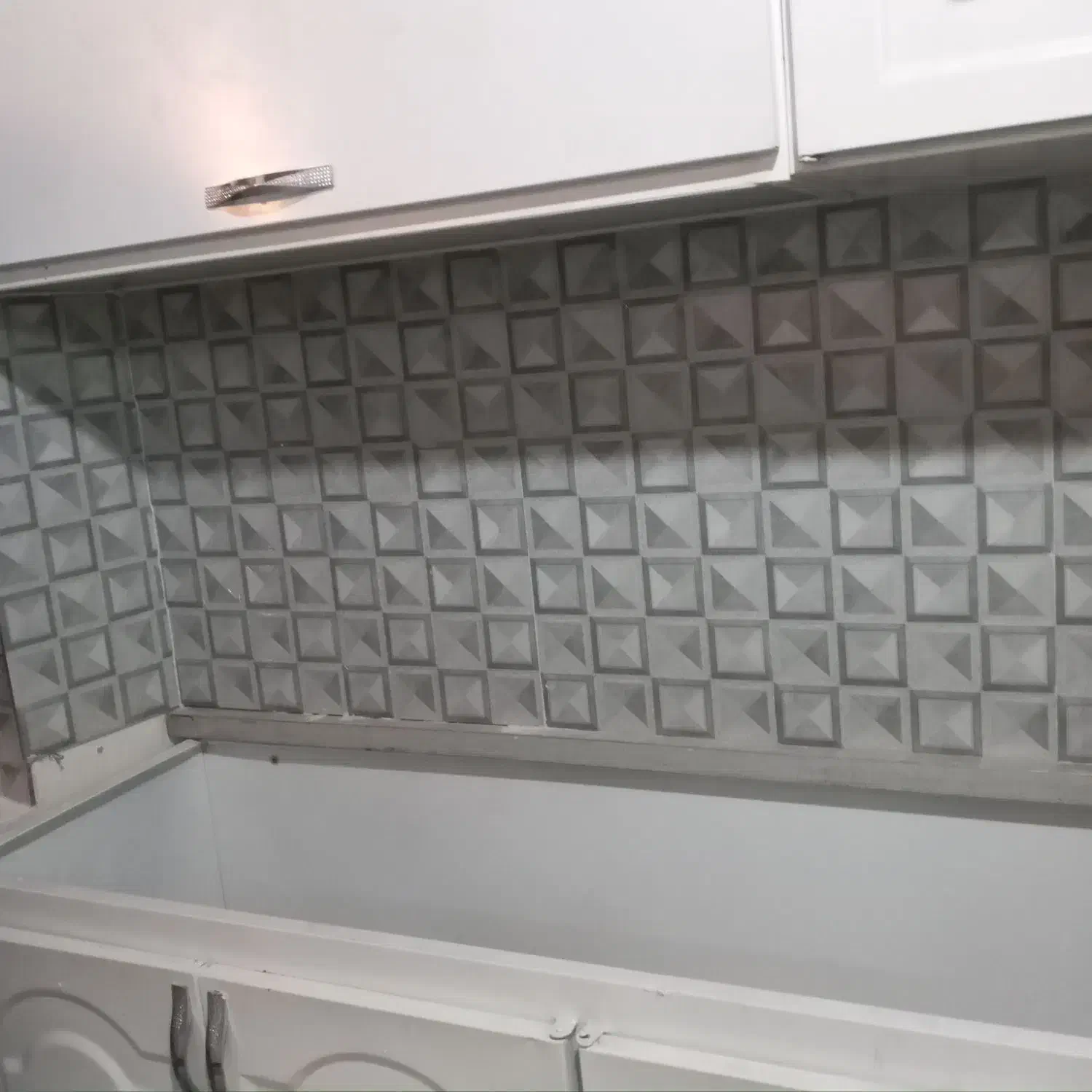 بنایی ، کاشی‌کاری و...|خدمات پیشه و مهارت|بندر انزلی, نیمه شعبان|دیوار