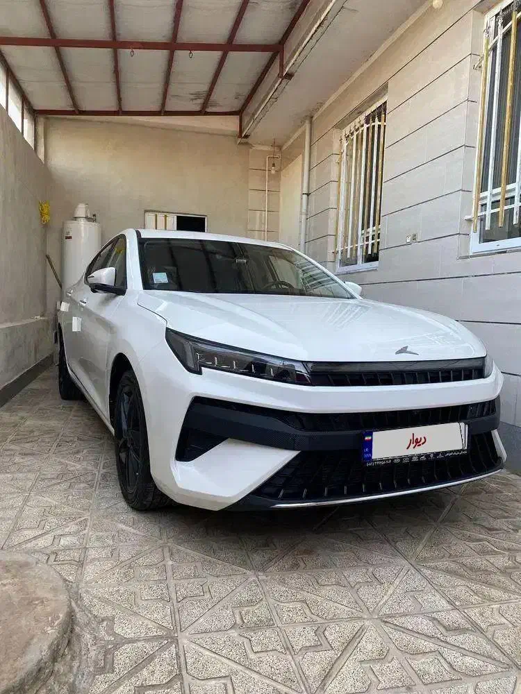 kmc j7|خودرو سواری و وانت|همدان, |دیوار