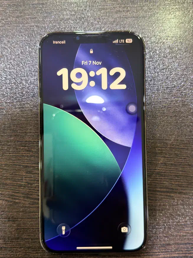 خرمشهر و آبادان|موبایل|خرمشهر, |دیوار