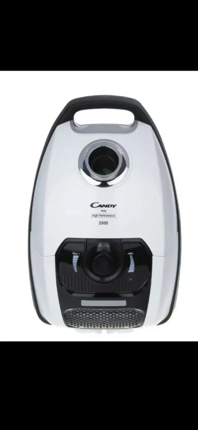 فروش تعدادی جارو برقی کندی|جاروبرقی، جارو شارژی، بخارشو|خوی, |دیوار