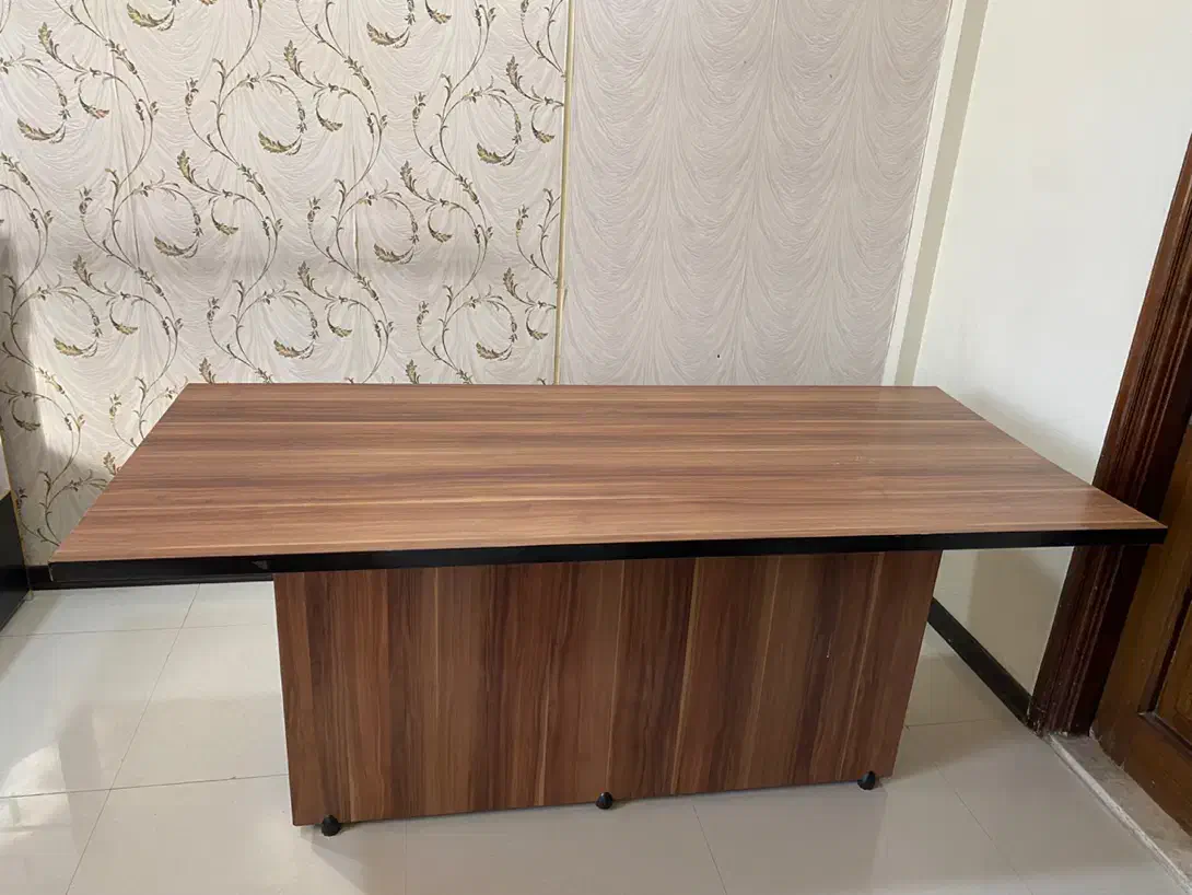 میز|دفتر کار|مشهد, اقبال|دیوار