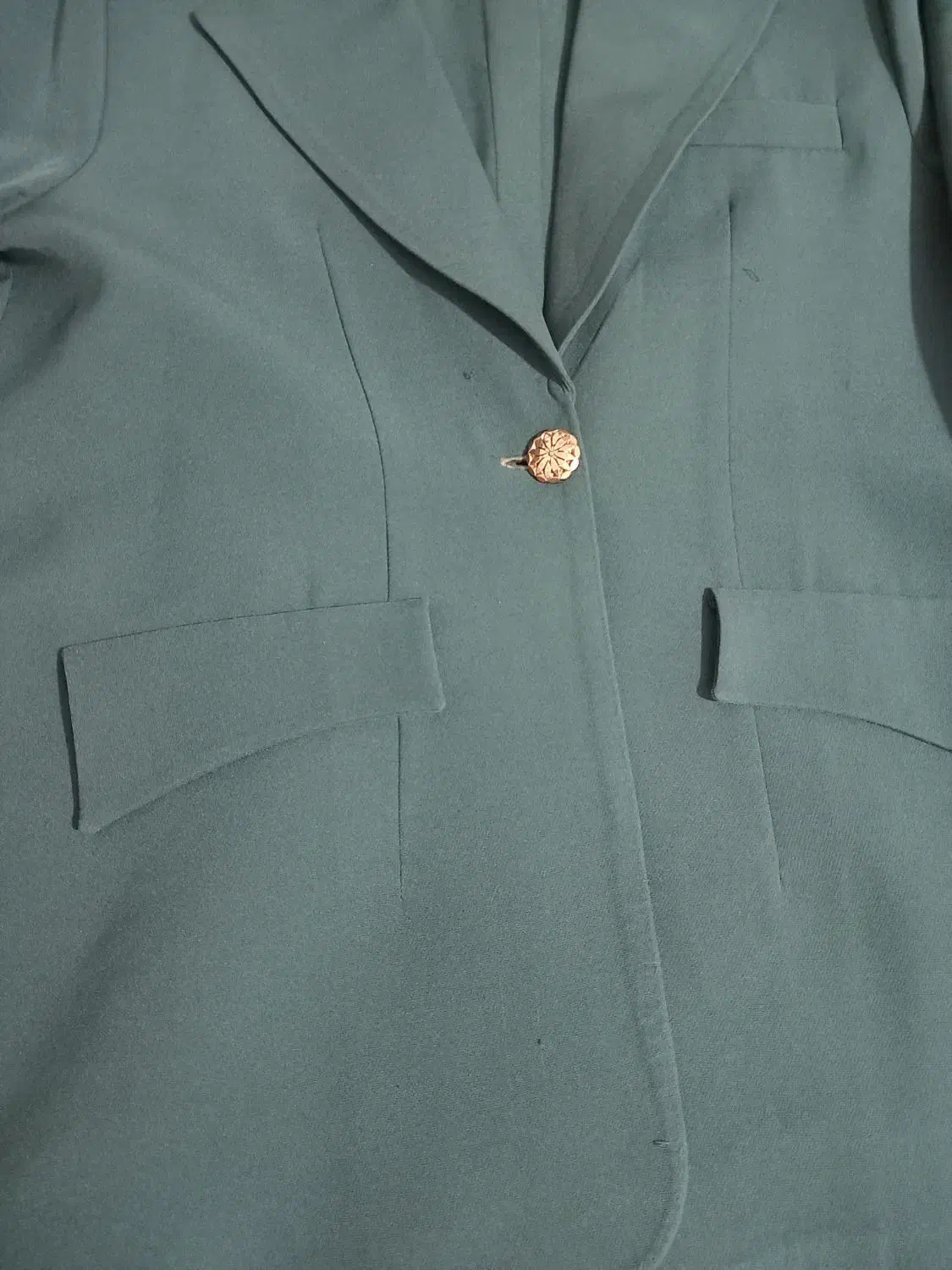 کت مجلسی زنانه|لباس|نسیم‌شهر, |دیوار