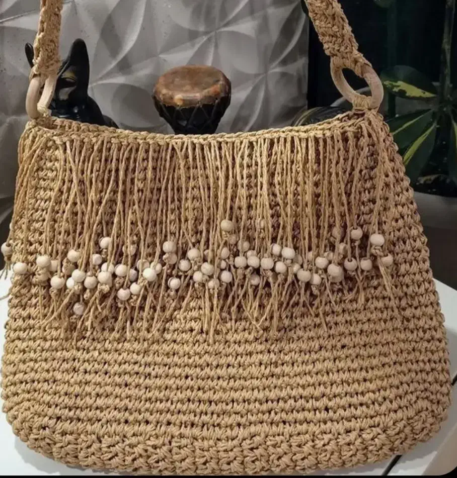 رافیا|صنایع دستی و سایر لوازم تزئینی|مشهد, کوشش|دیوار