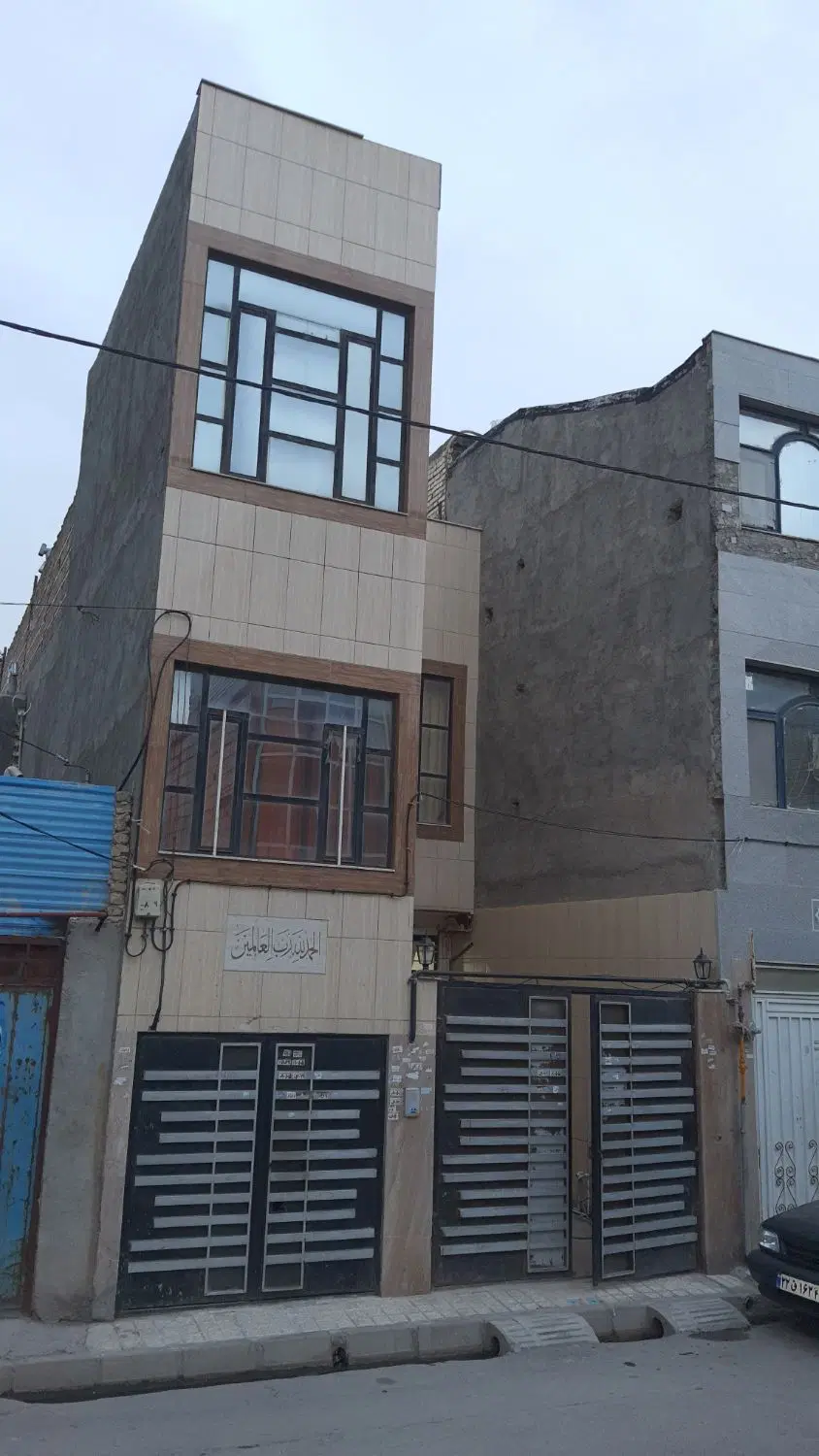 تصویر 2