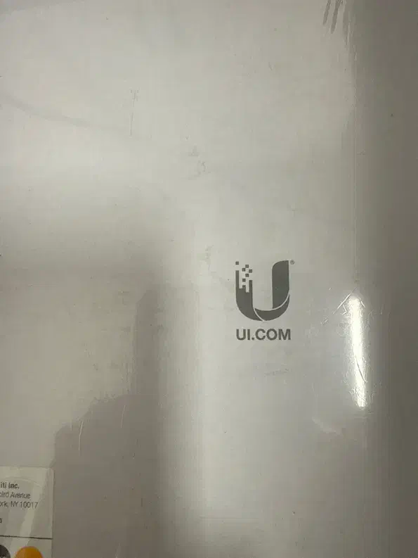 Access Point|مودم و تجهیزات شبکه|تهران, آرژانتین|دیوار