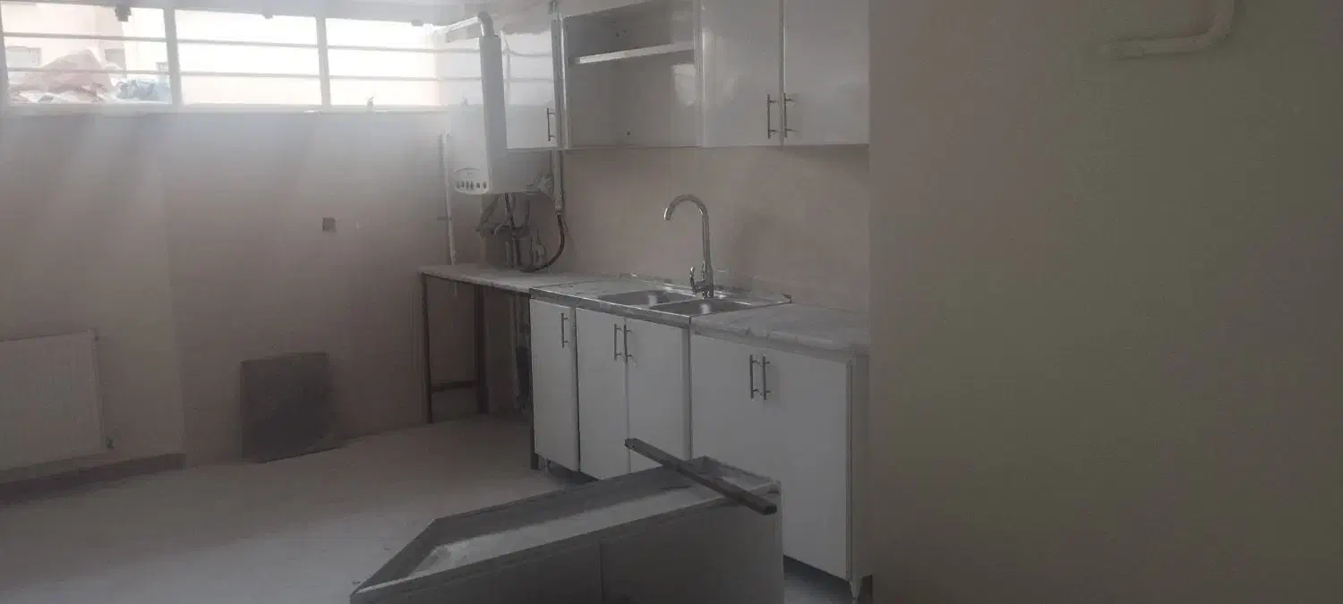 ساخت و بازسازی ساختمان صفر تا صد|خدمات پیشه و مهارت|کرمان, |دیوار