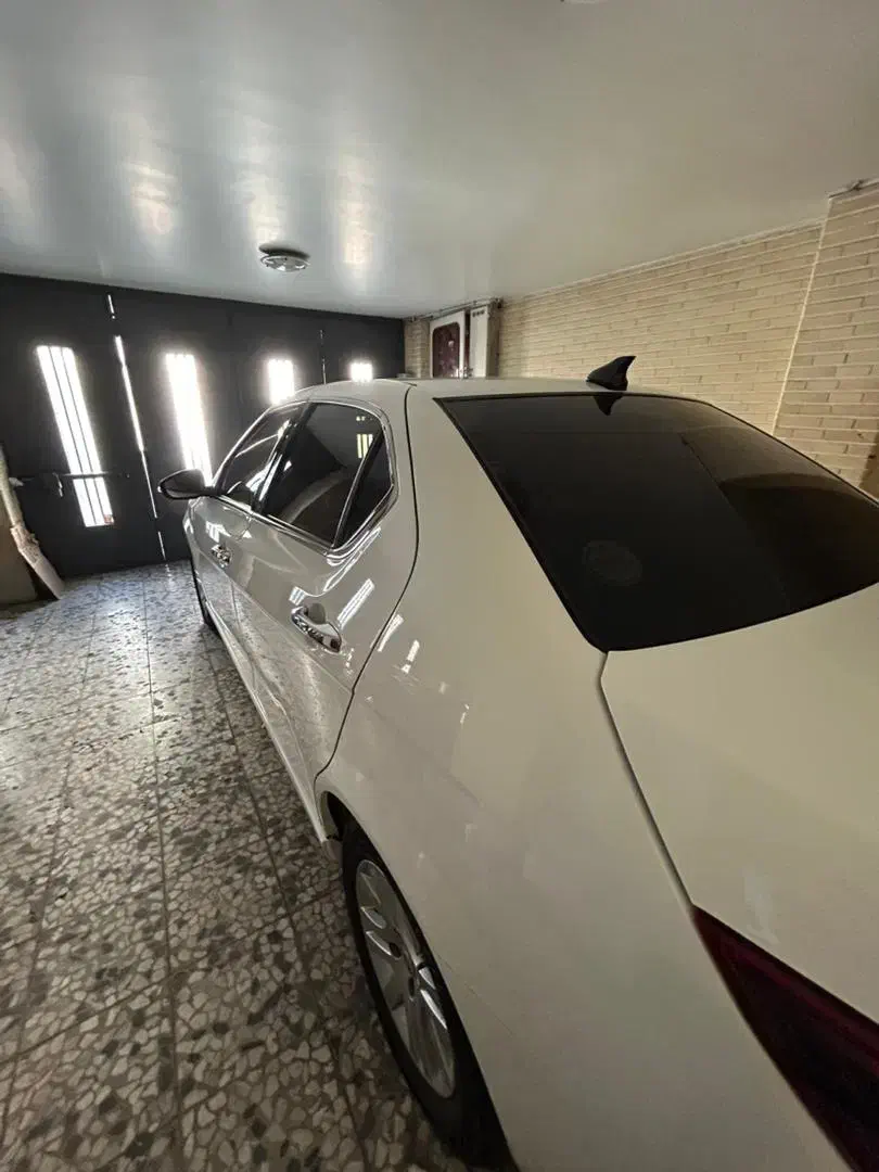 فروش خودرو دنا پلاس|خودرو سواری و وانت|اصفهان, چرخاب|دیوار