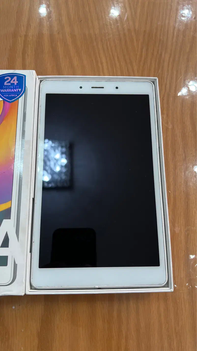 تبلت سامسونگ Tab A|تبلت|شیراز, قصرالدشت|دیوار