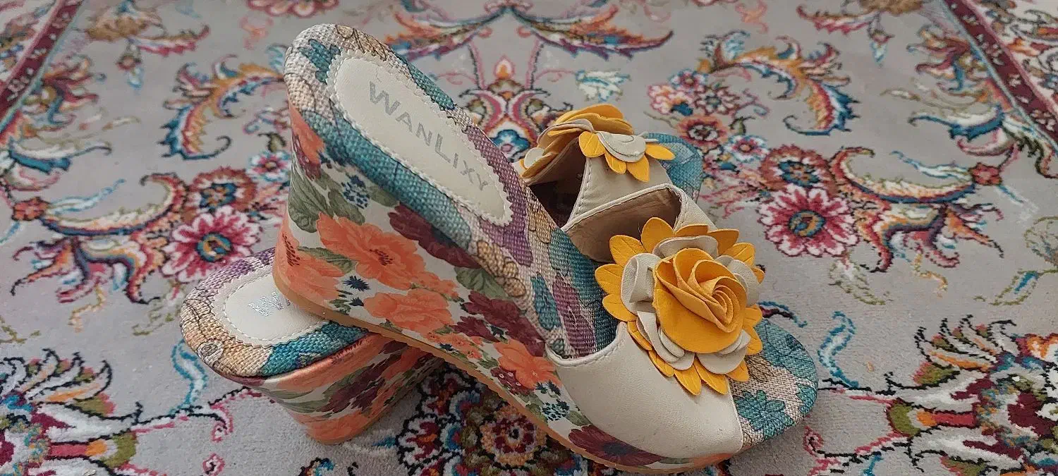 رو فرشی|روفرشی|همدان, |دیوار