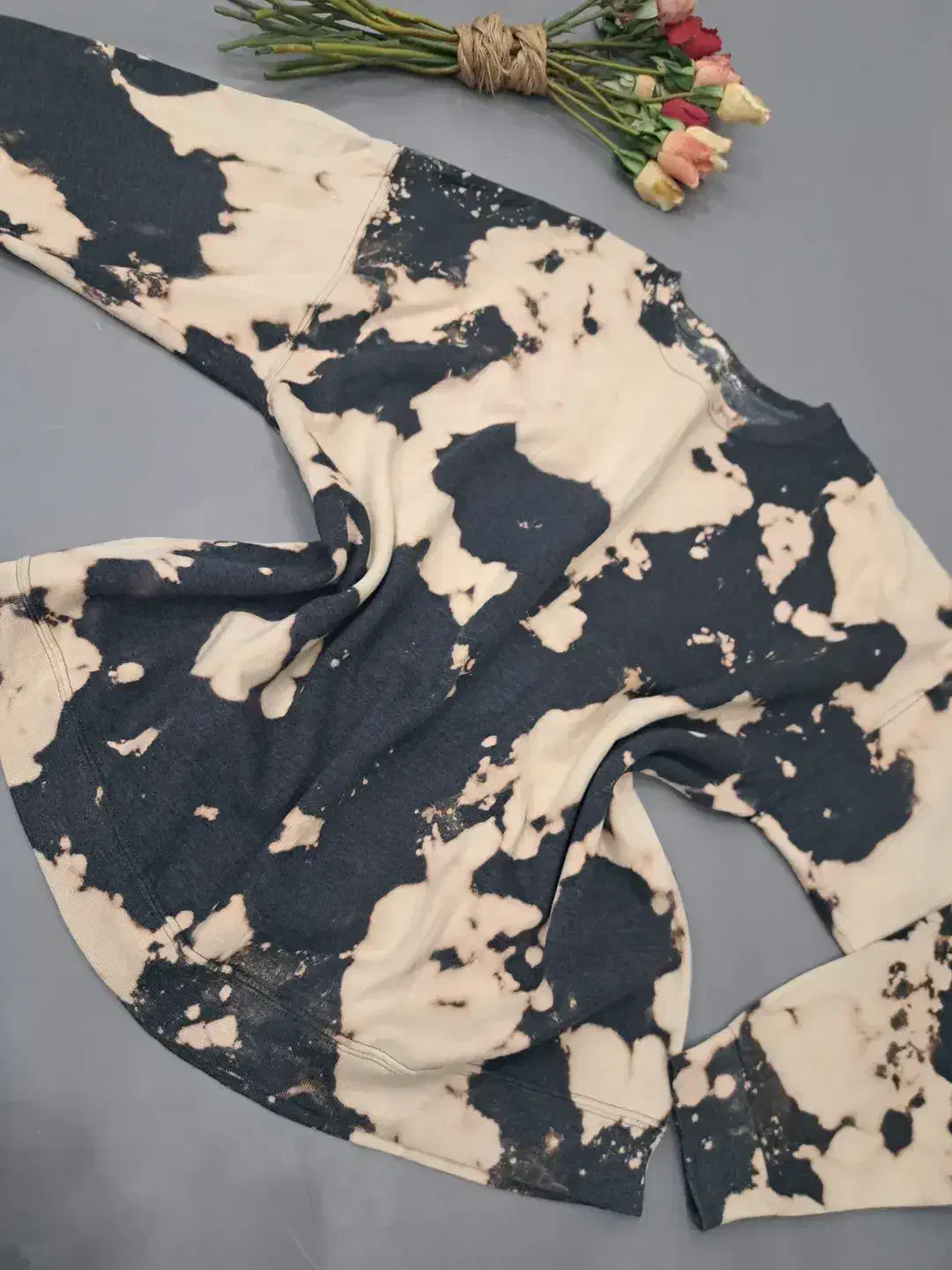 دورس زنانه تاناکورا بندیل پلم|لباس|مشهد, کلاهدوز|دیوار