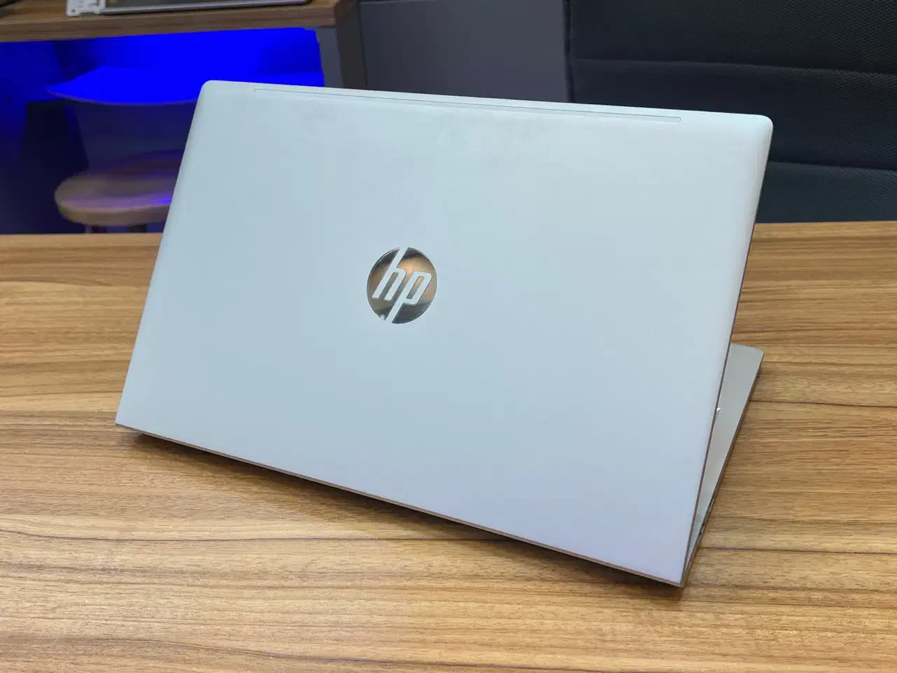 نسل سیزدهم رسید اونم با تخفیف یلدایی...|رایانه همراه|قم, عمار یاسر|دیوار