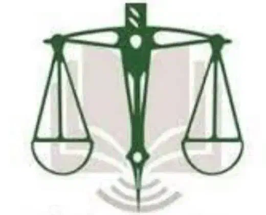 املاکتو با من سند دار کن و سند ملکتو از من بخواه|خدمات مالی، حسابداری، بیمه|کرج, برغان|دیوار