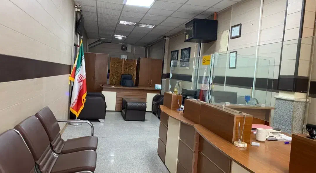 اجاره مغازه خ مصطفی خمینی|اجارهٔ مغازه و غرفه|زاهدان, |دیوار