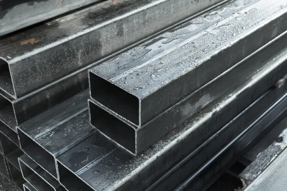 آهن آلات ساختمانی دکاموند|مصالح و تجهیزات ساختمان|گرگان, |دیوار