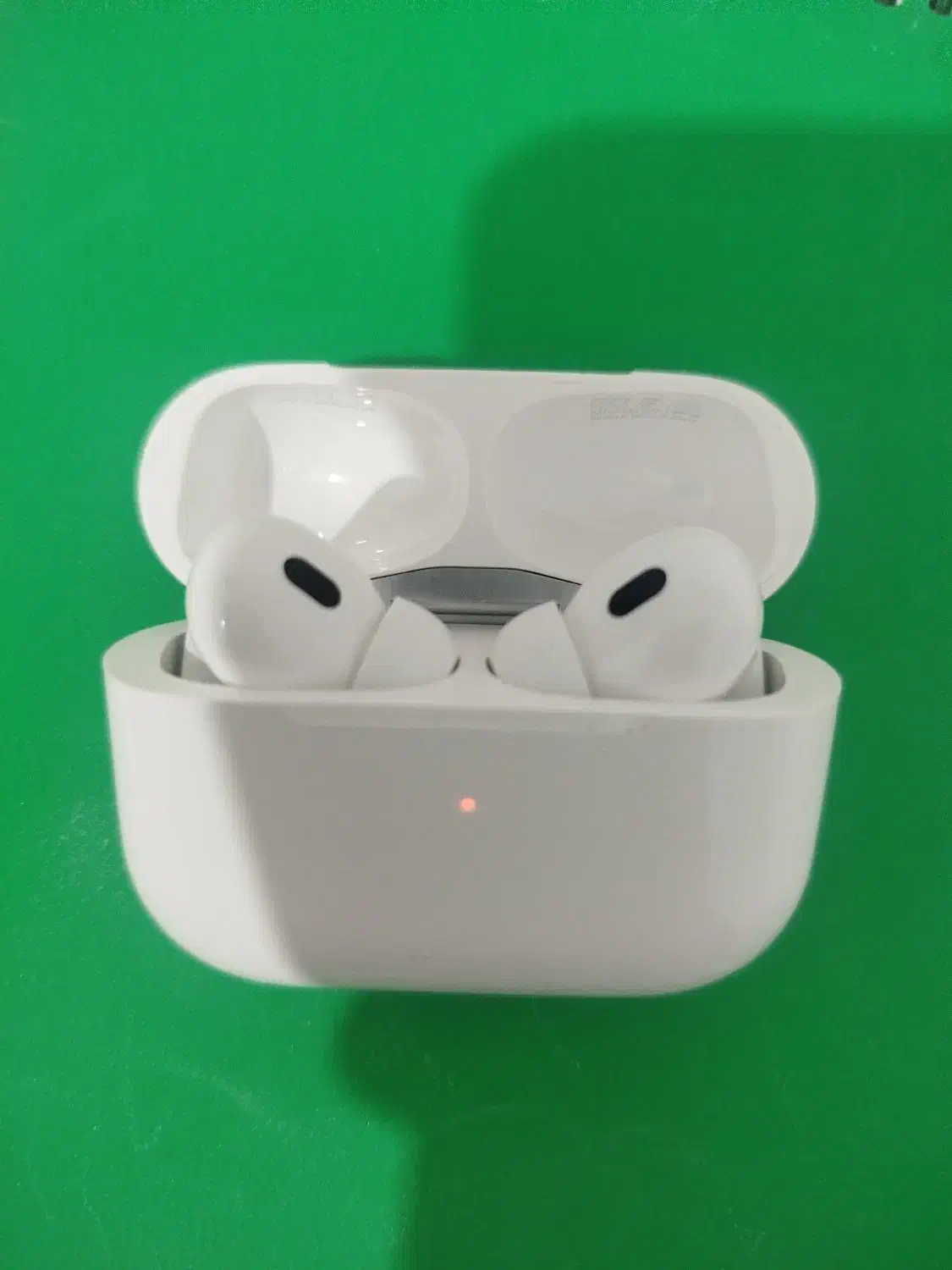 ایرپاد پرو airpod pro2|لوازم جانبی موبایل و تبلت|قم, قلعه کامکار|دیوار
