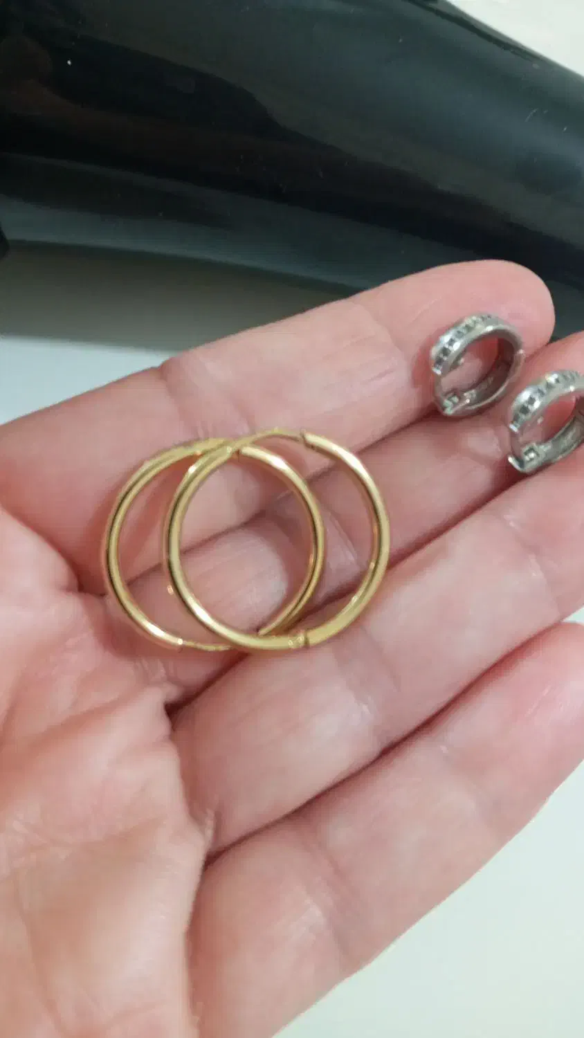 بدلیجات|بدلیجات|کرمانشاه, |دیوار