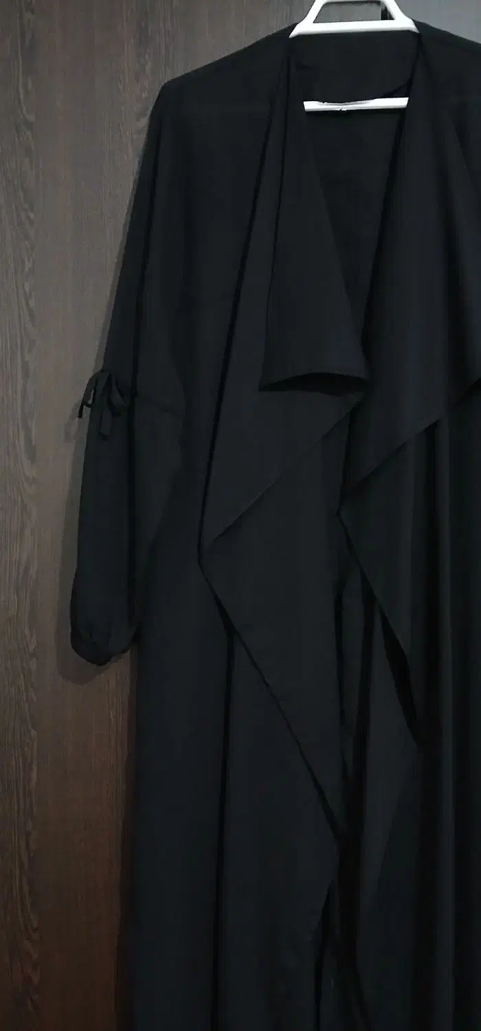 مانتو|لباس|رشت, پیرکلاچای|دیوار