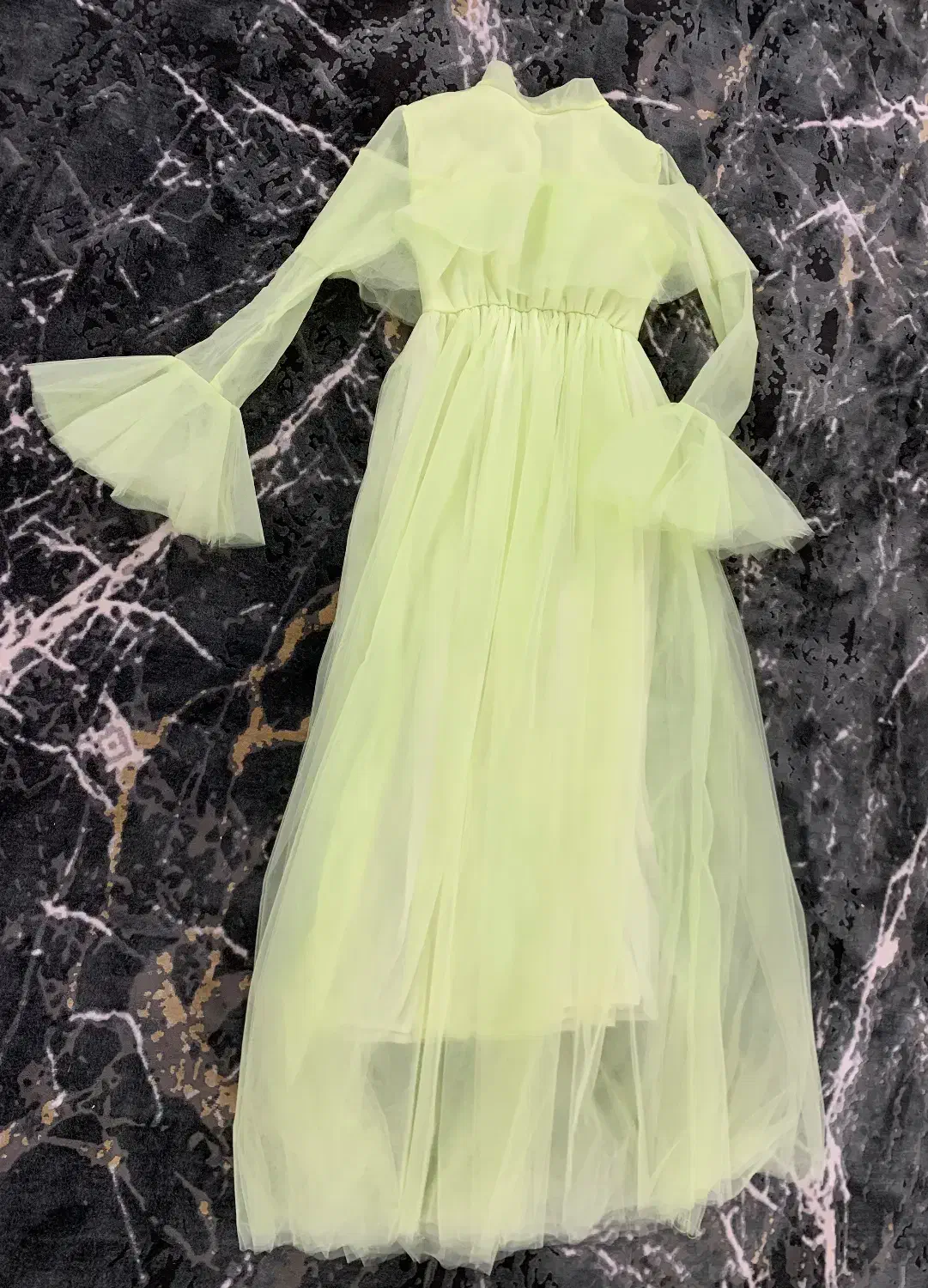 لباس مجلسی بارداری|لباس|ری, دولت‌آباد|دیوار