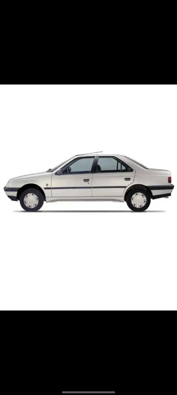 مسافراززابل ب زاهدان امروز1شنبه ساعت۱۹غروب۳نفرخالی|خدمات حمل و نقل|زابل, |دیوار