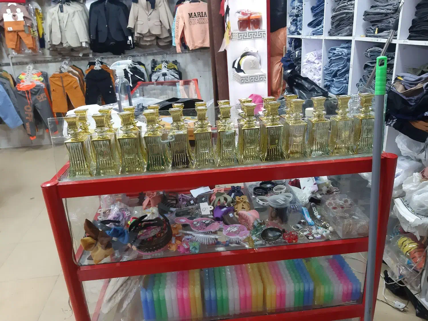 واگذاری مغازه|فروشگاه و مغازه|مریوان, |دیوار