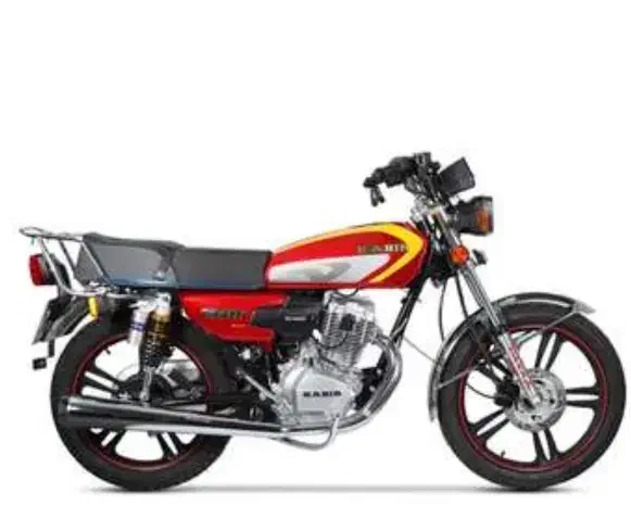 موتور تا ۵۵|موتورسیکلت|بروجن, |دیوار