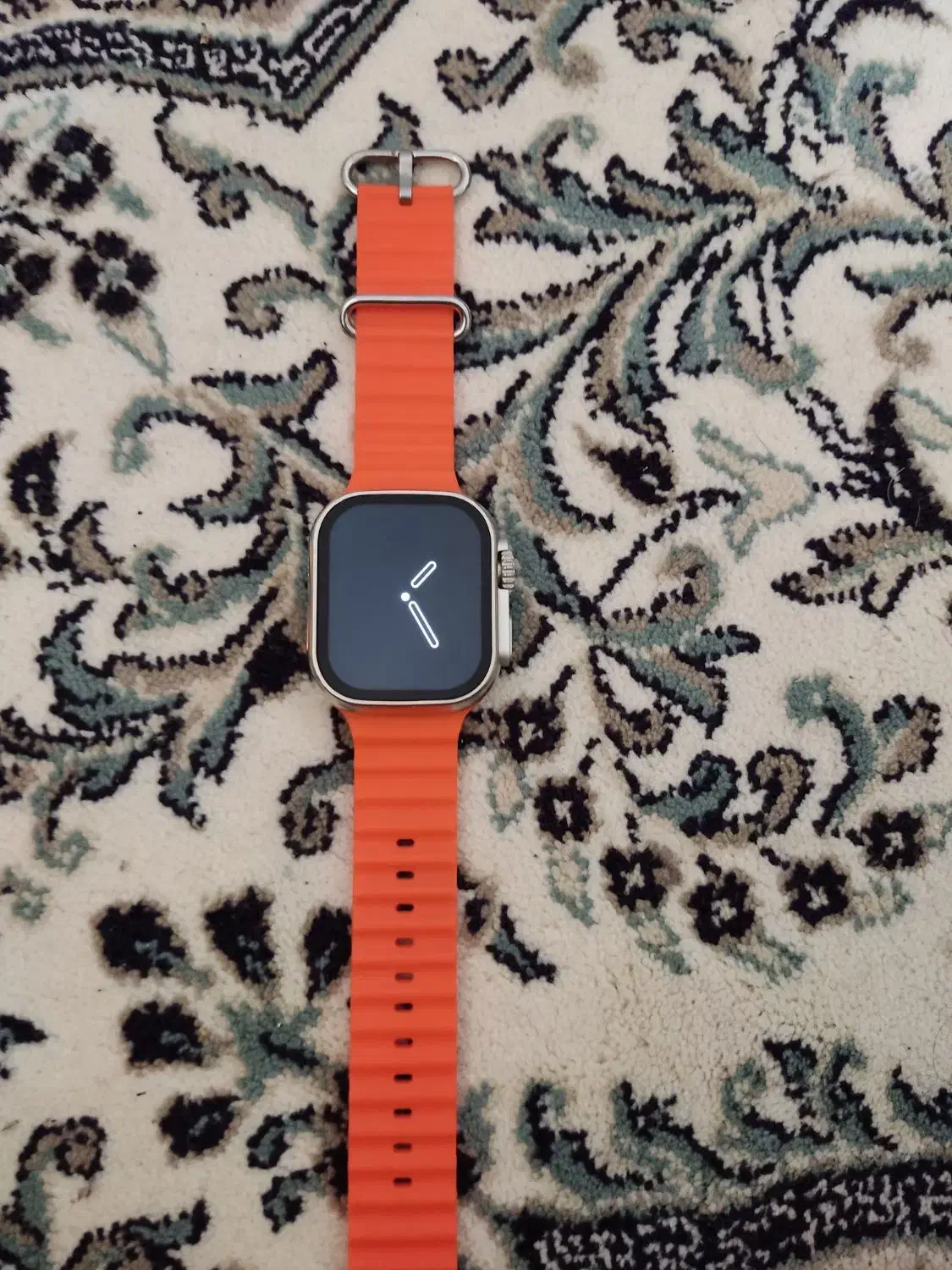 ساعت هوشمند|ساعت|اردکان, |دیوار