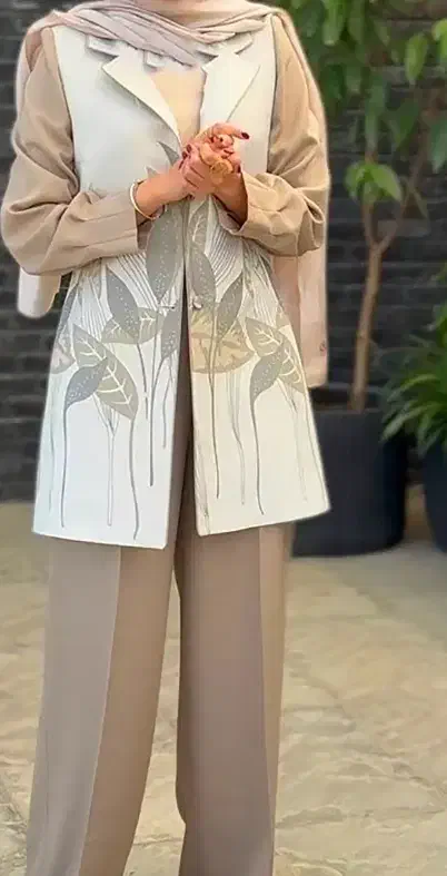 خیاطی بانوان|خدمات پیشه و مهارت|قم, باجک دو|دیوار