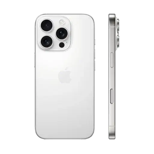 آیفون ۱۶ پرو آکبند|موبایل|بجنورد, |دیوار