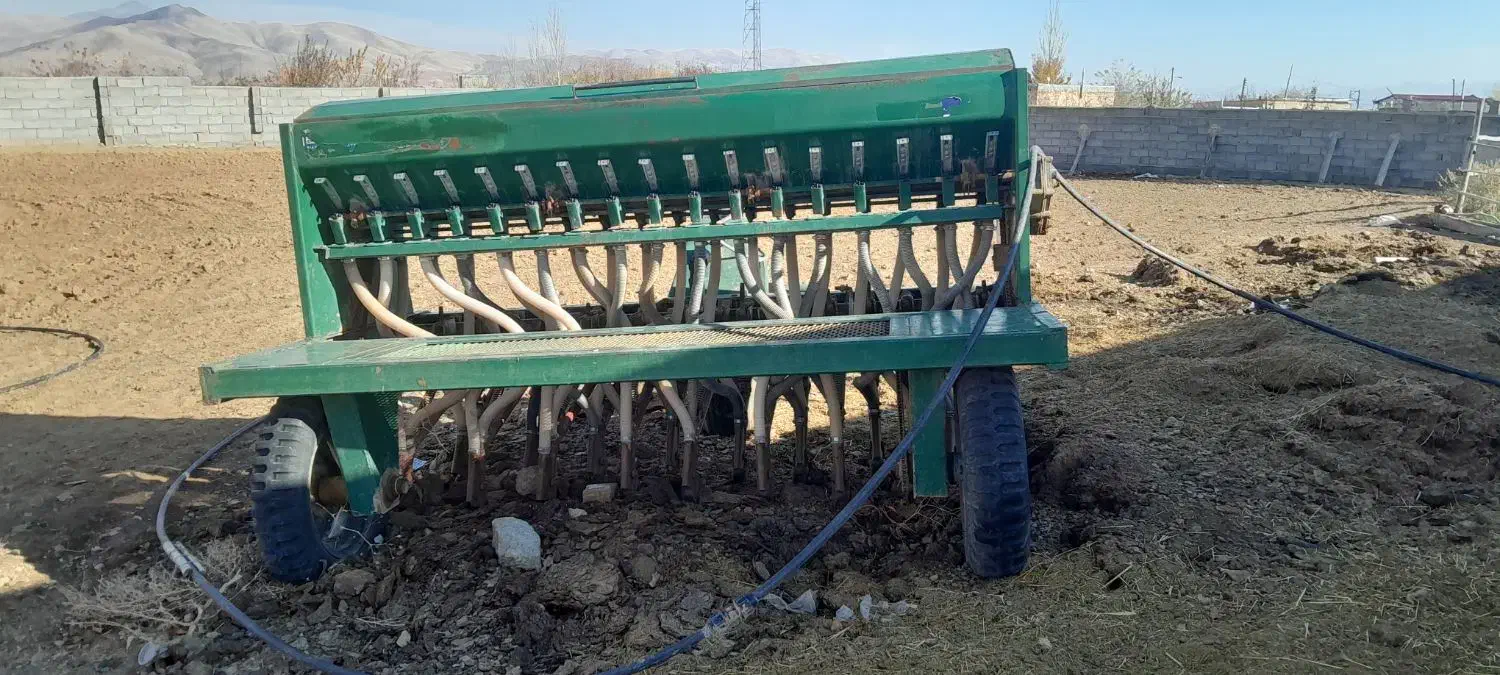 ردیفکار|ماشین‌آلات صنعتی|باوله, |دیوار