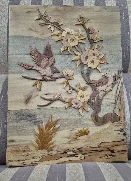 تابلو معرق|تابلو، نقاشی، عکس|کرج, فاز ۳ گوهردشت|دیوار