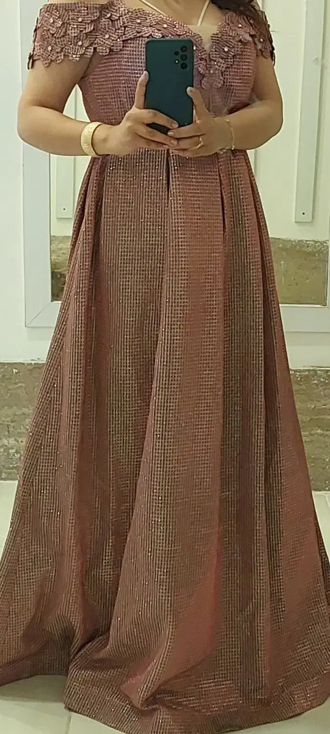 لباس مجلسی|لباس|کرمان, |دیوار