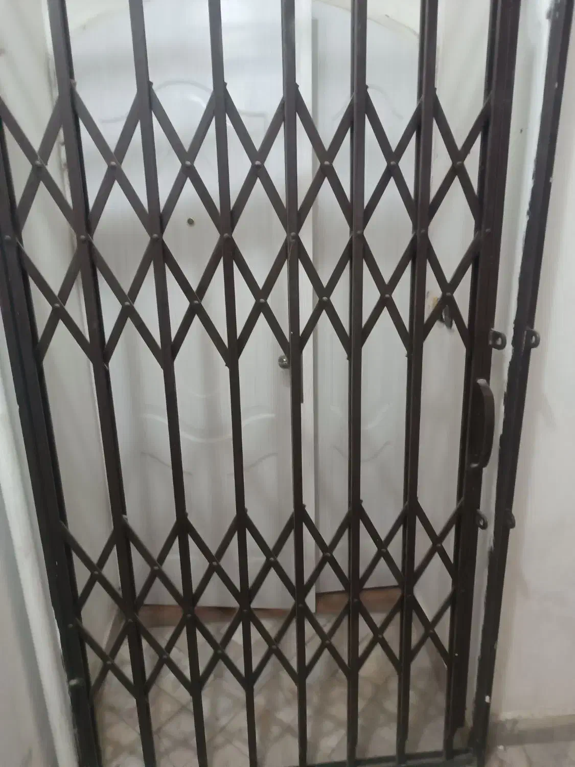 فروش آپارتمان 126متری|فروش آپارتمان|مشهد, شهید مطهری|دیوار