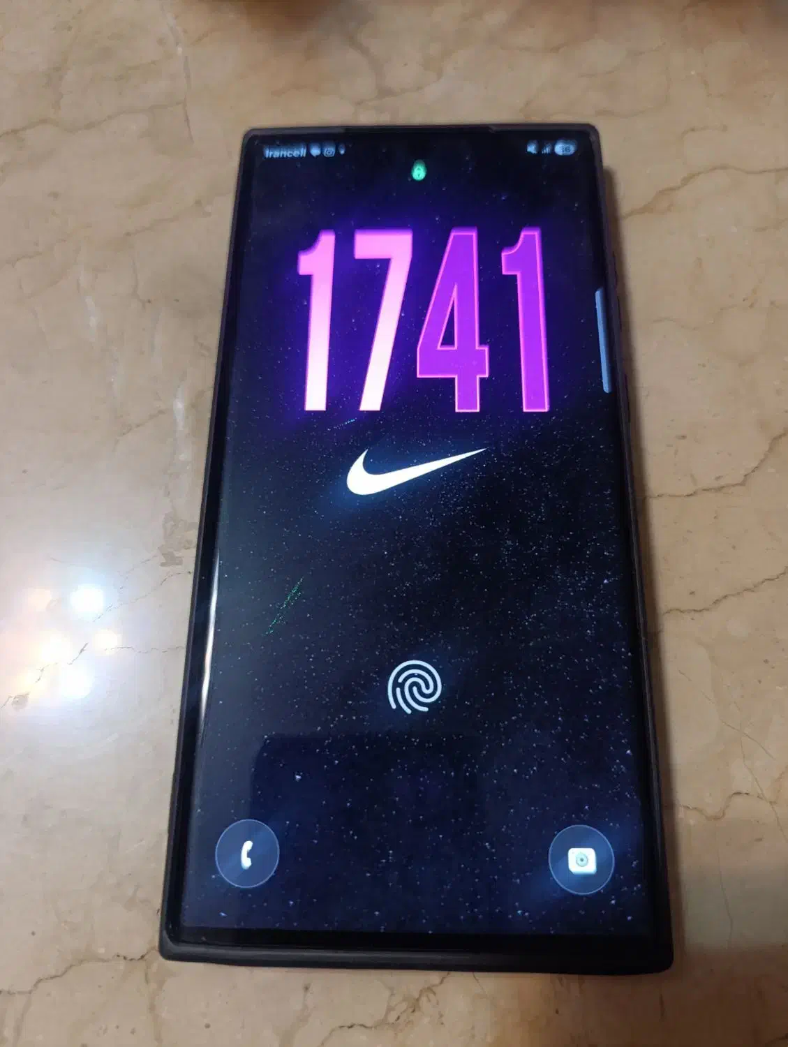 S23 ULTRA|موبایل|تهران, منیریه|دیوار