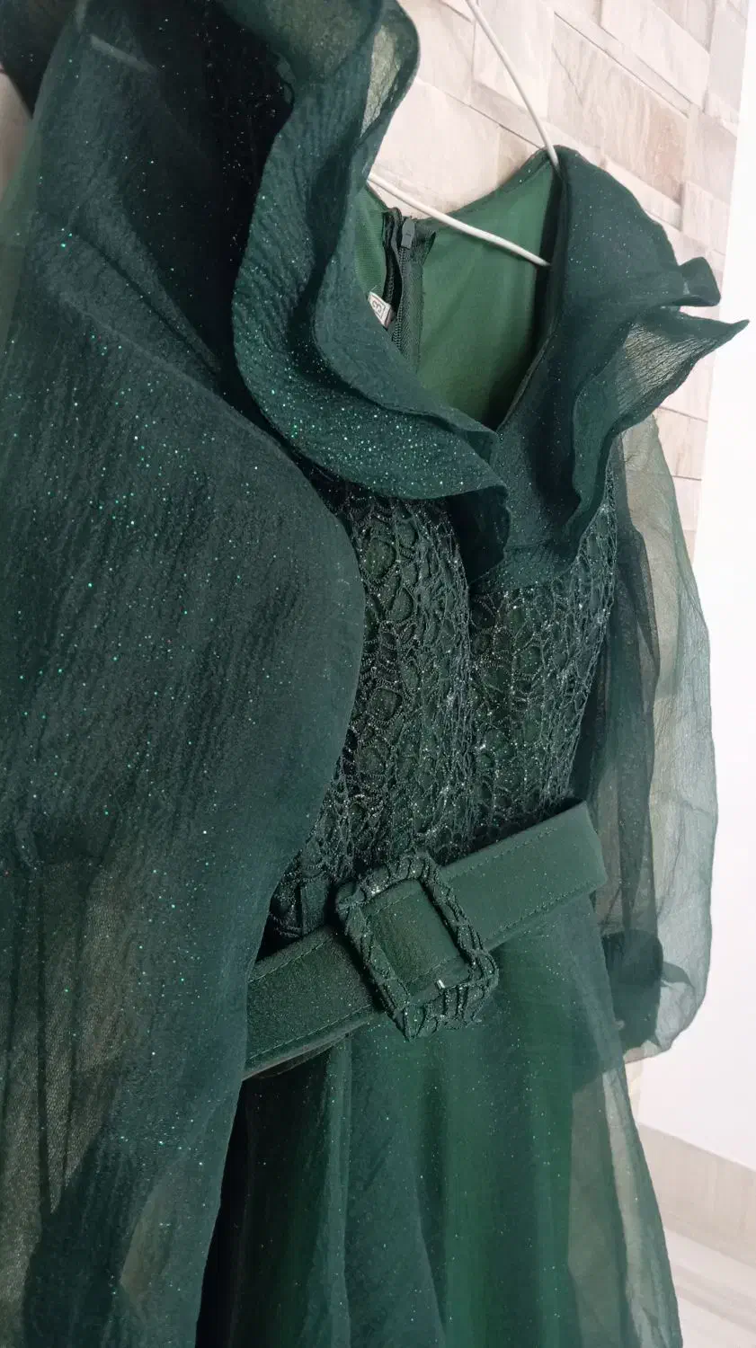 لباس مجلسی زنانه|لباس|مشگین شهر, |دیوار