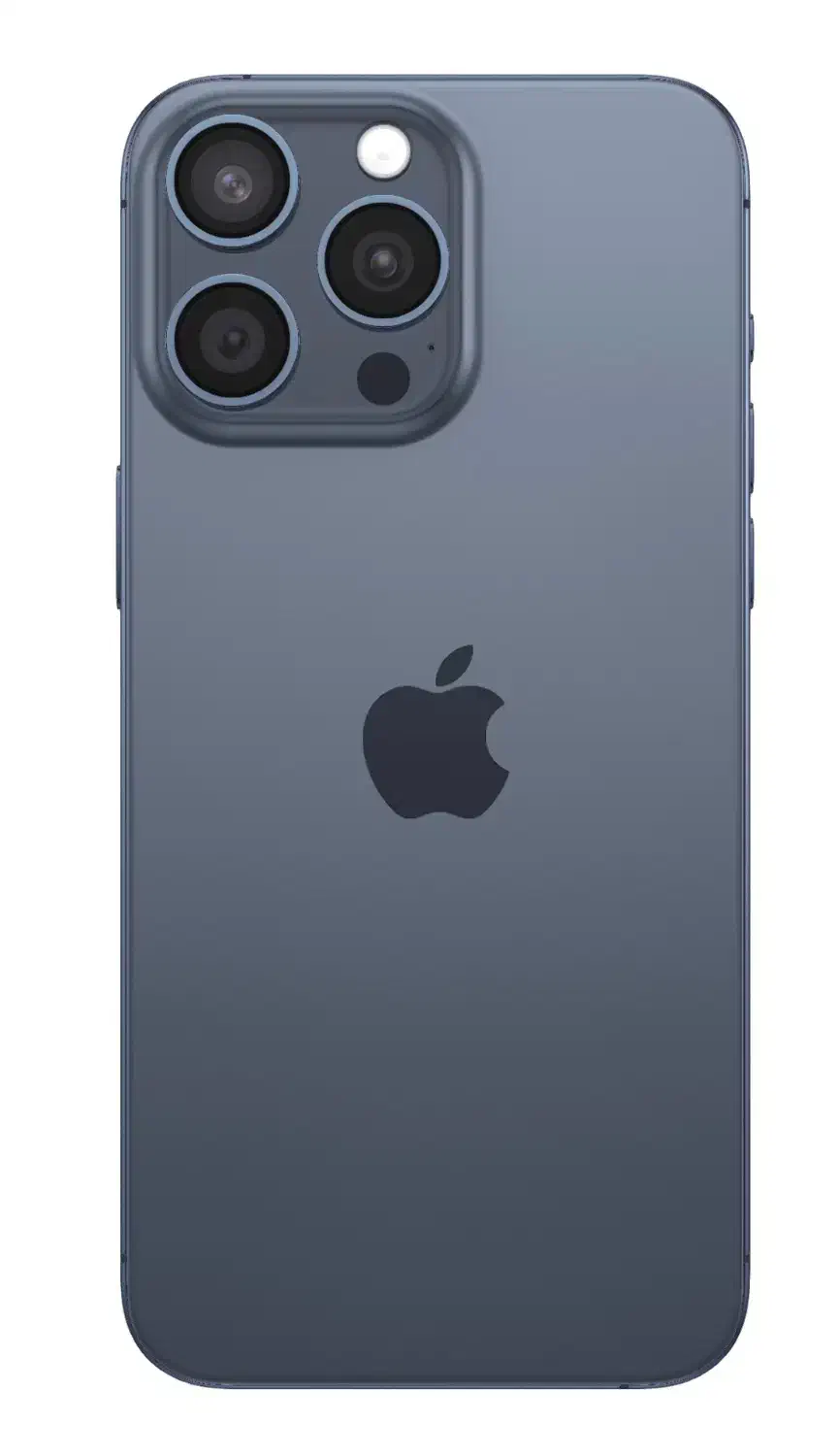 ایفون 15pro max 256 zaa|موبایل|شیراز, گلدشت معالیآباد|دیوار