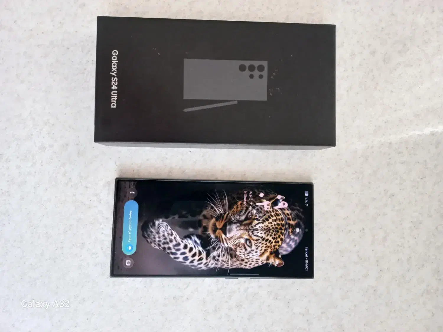 s24 ultra|موبایل|مشهد, فارغ التحصیلان|دیوار