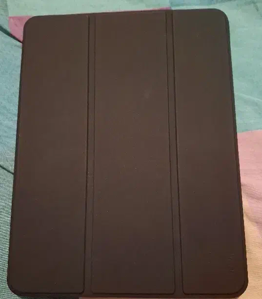 آیپد ایر در حد نو|تبلت|کرمان, |دیوار