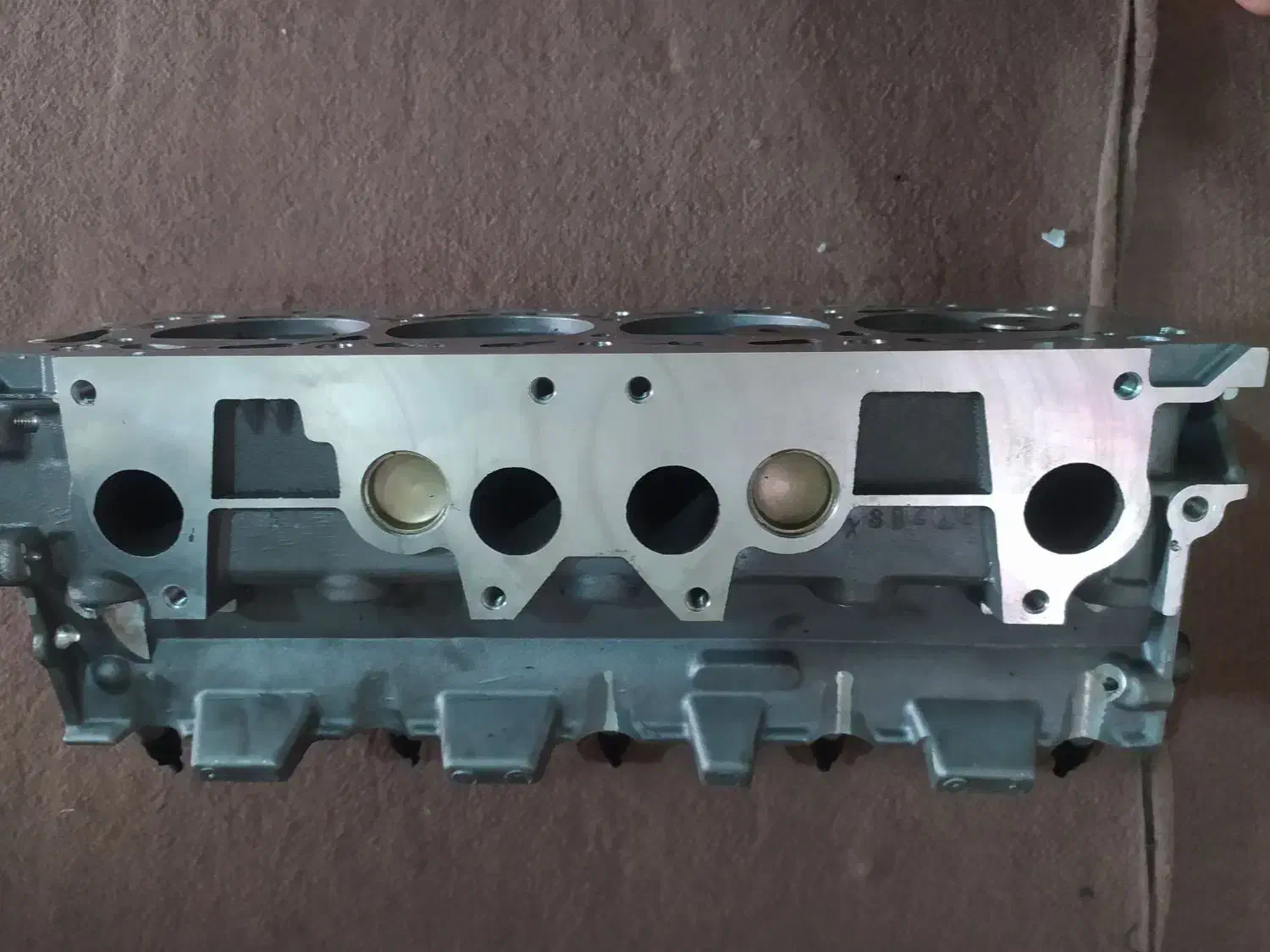 سرسیلند بشل xu7 فیلر اوتومات|قطعات یدکی و لوازم جانبی|پاکدشت, پاکدشت (مامازند)|دیوار