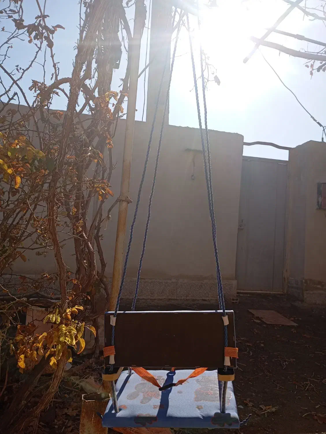 تاب بچه|اسباببازی|زرند, |دیوار