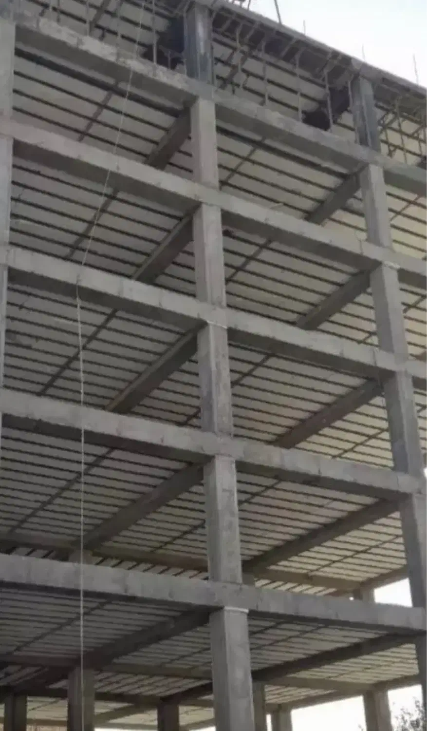 ۷۰و۸۹متری خوش نقشه|پیشفروش املاک|تهران, جوادیه|دیوار