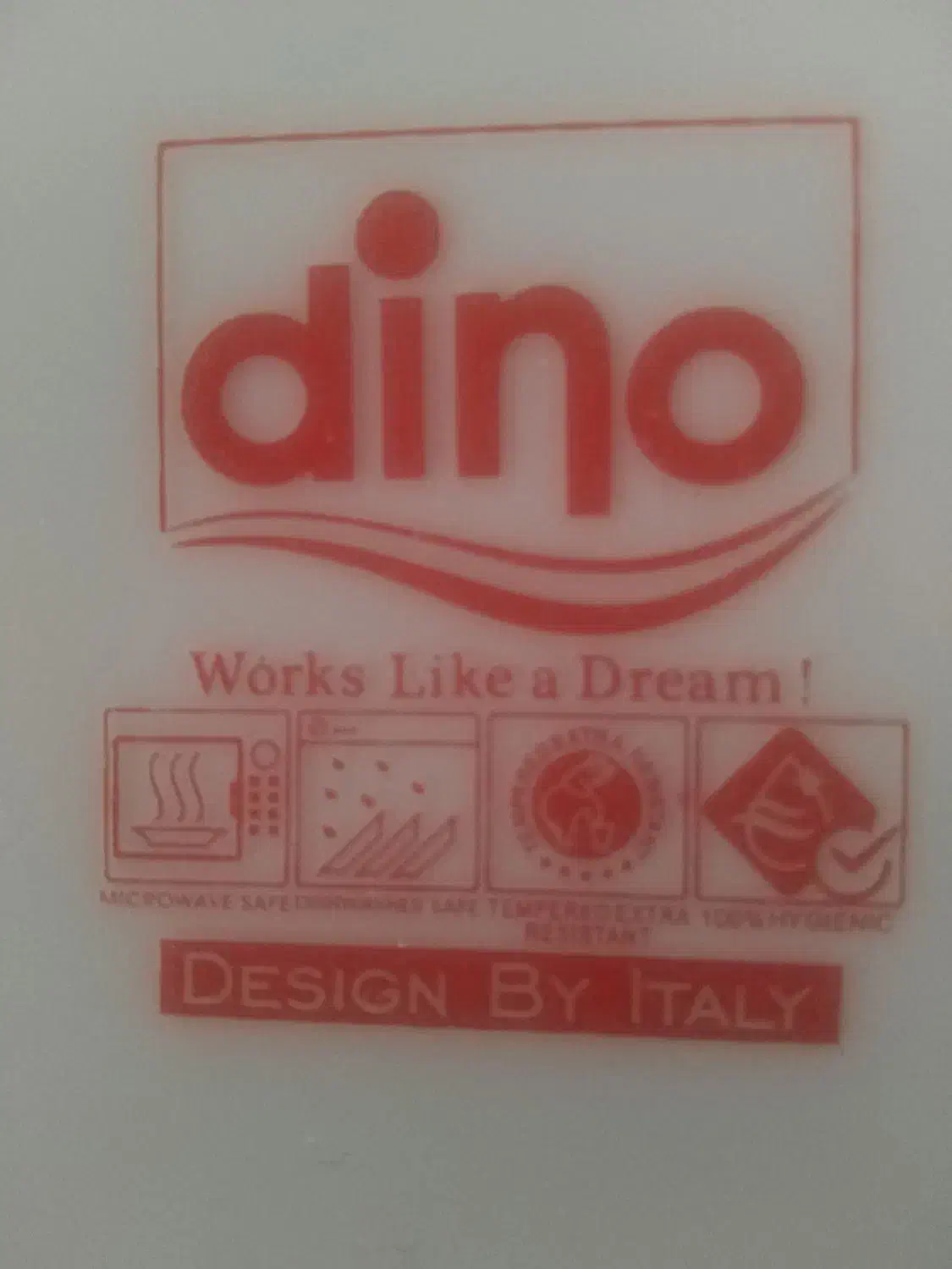 سرویس هفت پارچه آرکوپال|ظروف سرو و پذیرایی|محمدیه-قزوین, |دیوار